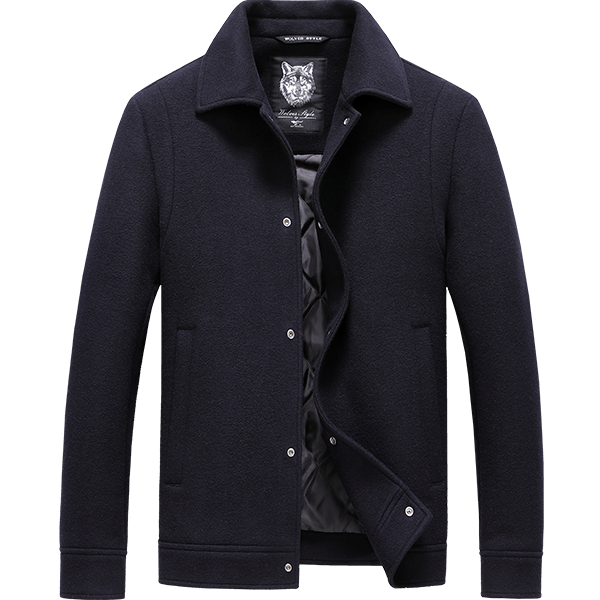 ������ë �������аٴů��ɫ����ë�ؼп� 268Ԫ