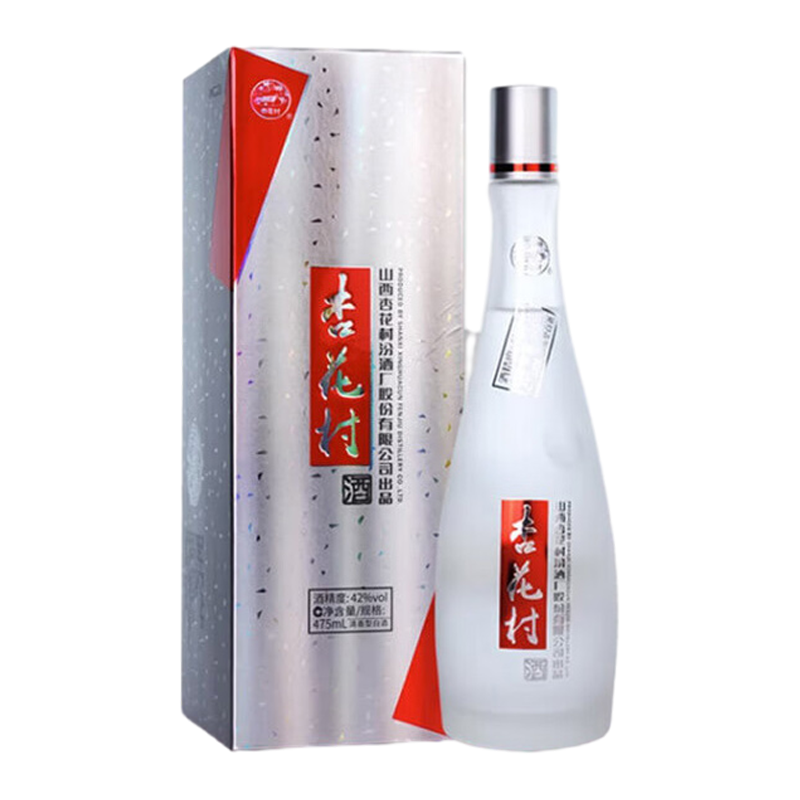 �ھ� �ӻ��� ������־ �����Ͱ׾� 42�� 475ml ΨƷ��������58Ԫ