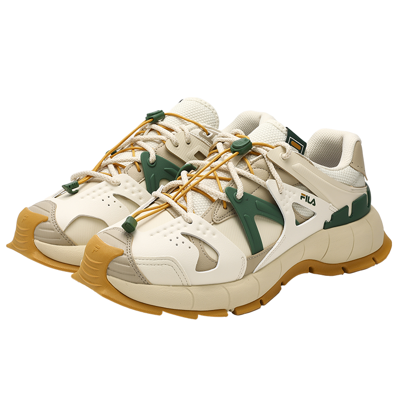 FILA ���Ь ��Ь�˶�����Ь �ϵ�Ь ���ŵͰ�������Ħ��Ь ΨƷ��������309Ԫ