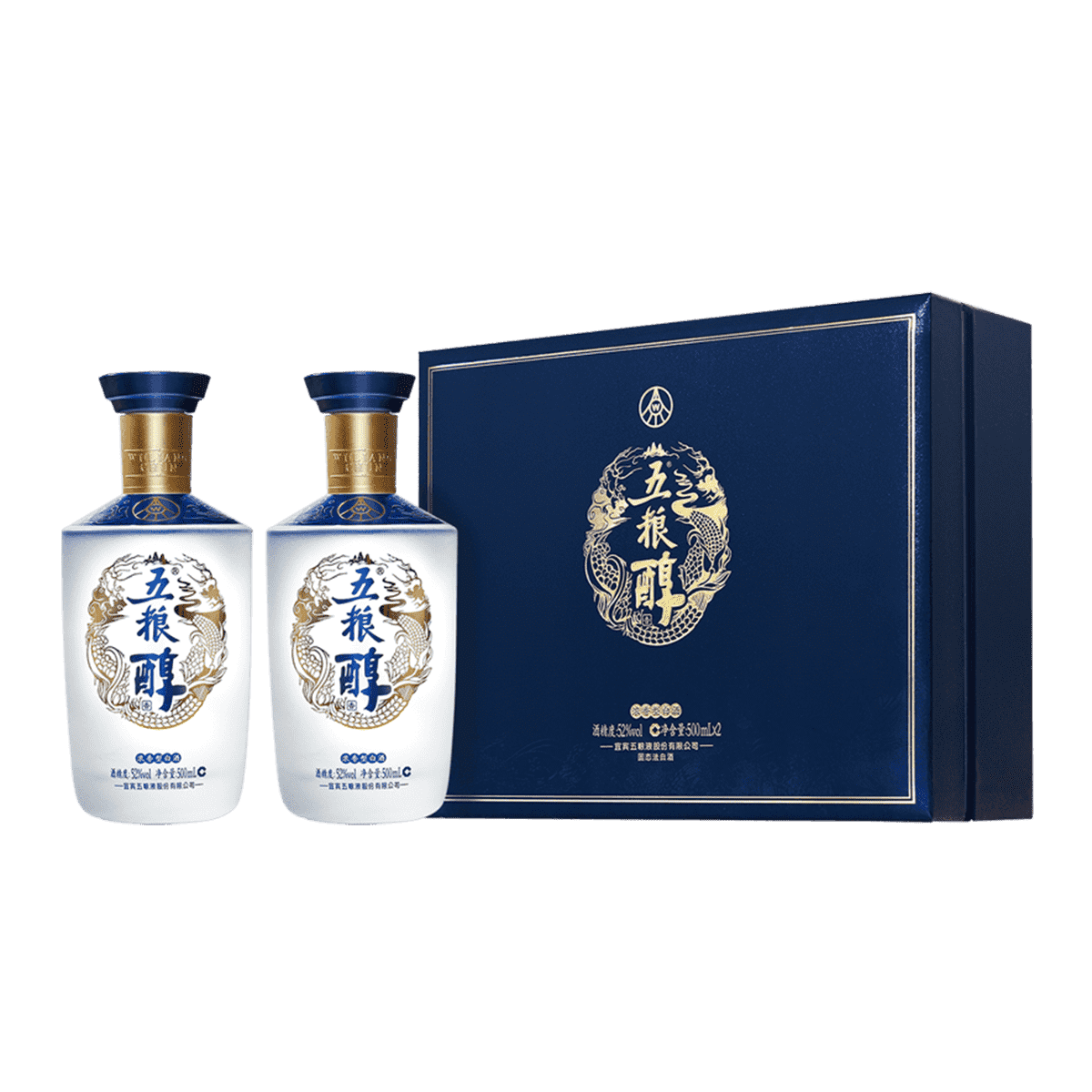  52500ml*2ƿ ŨͰ׾174Ԫ