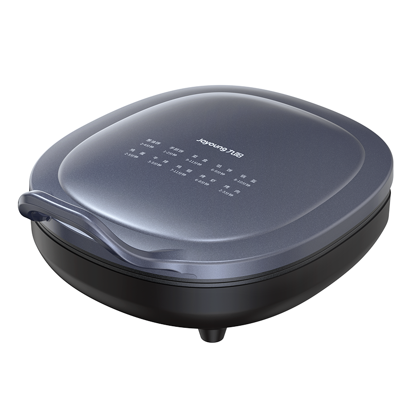 ���� GK128 ��⿻������̵���� 1700W�����һ������ 119Ԫ