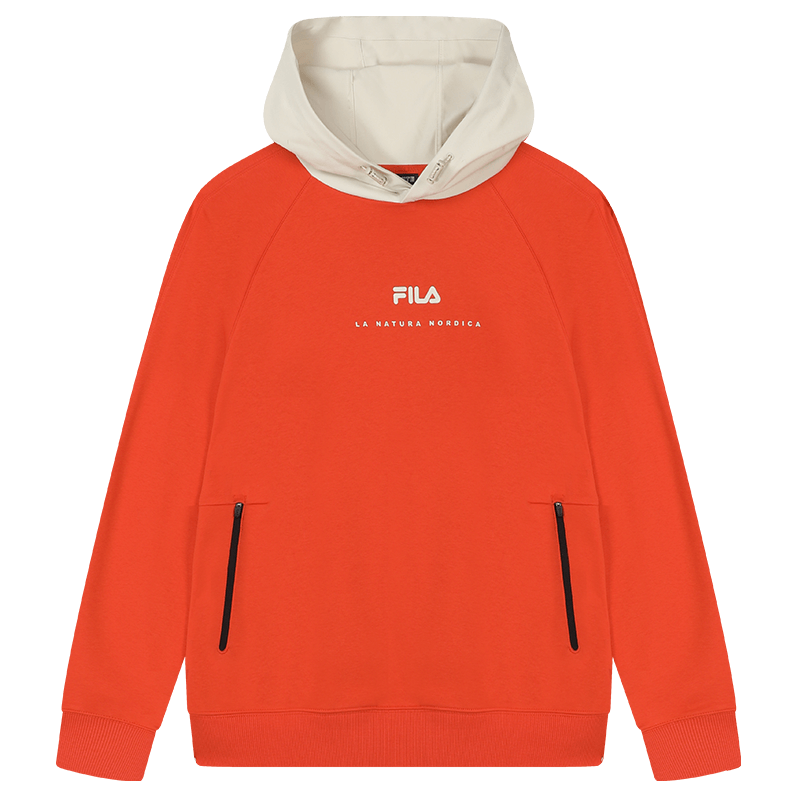 FILA װʽʱ˶ճͨ֯ñ 259Ԫ