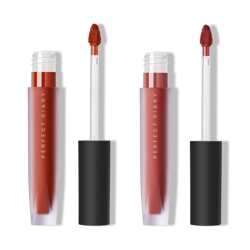 ռ 17˿޴2֧ƹں־԰ɫ