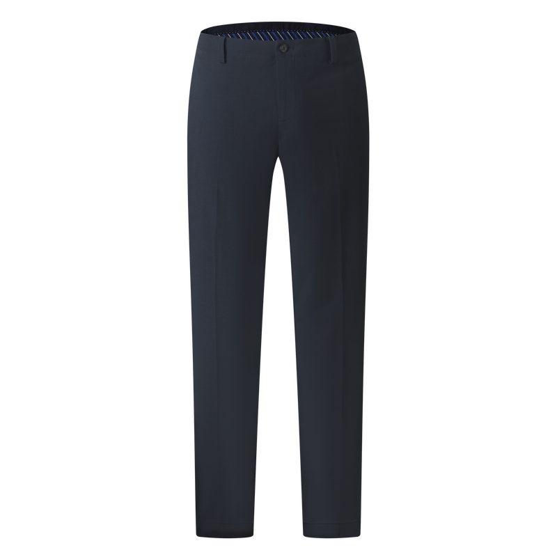 ������ ɫ��-���浯 �п��ë���� �̳�ͬ�� ������ɫ �ٴ�ֱͲ�� ΨƷ����Ⱦ�ϲ��230Ԫ