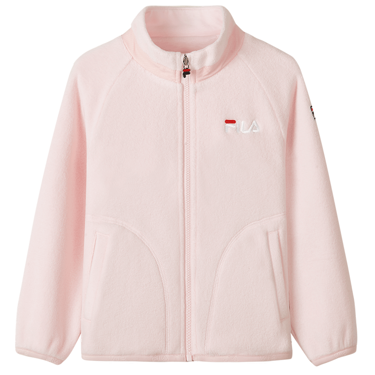 ٽۡVFILA ŮӤͯޱů֯ 80-100 ͯ