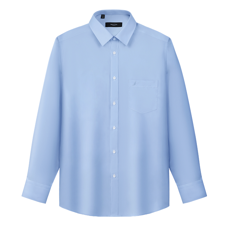 Nautica Tailored100% ϡʽװ111Ԫ