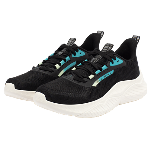 361�� ��ʽ������Ь �˶�Ь ��Ь ����� 69Ԫ