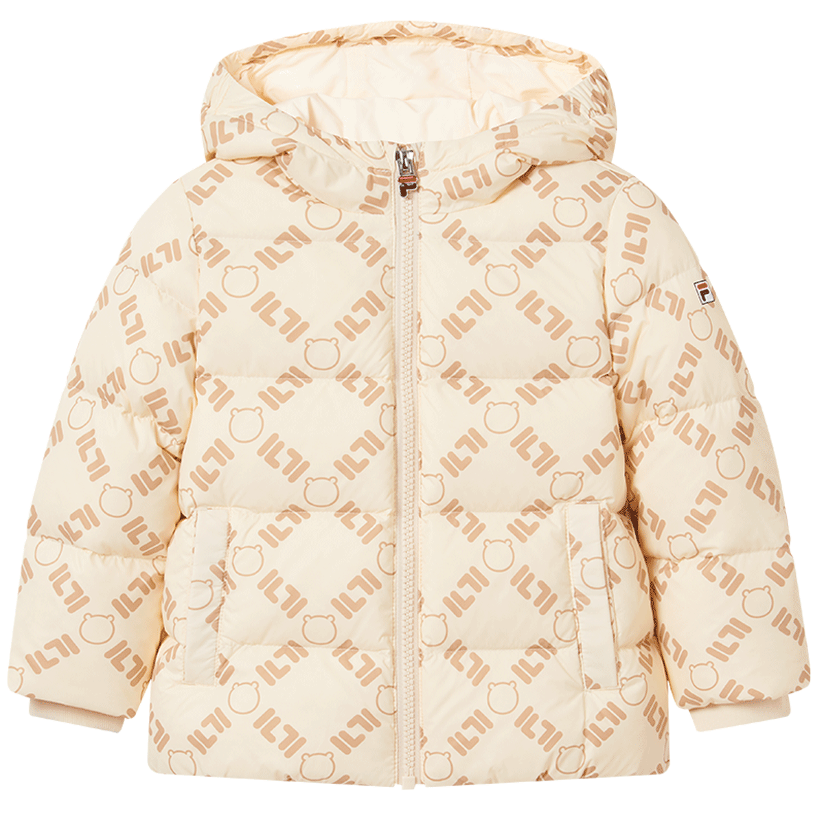 FILA ͯ޷ 80-100 ñůճٴ