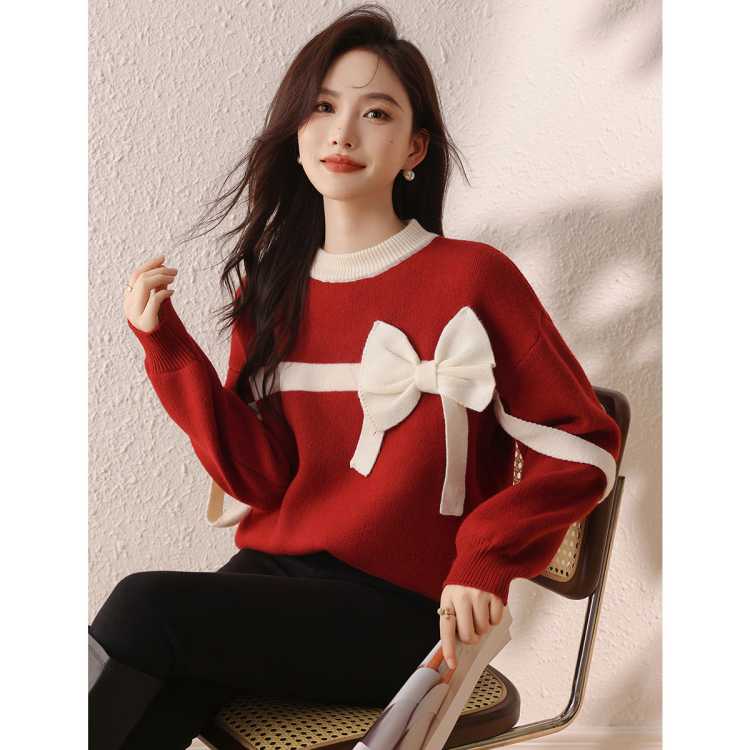 ʥë2025ŴŮʽͷë 98Ԫ