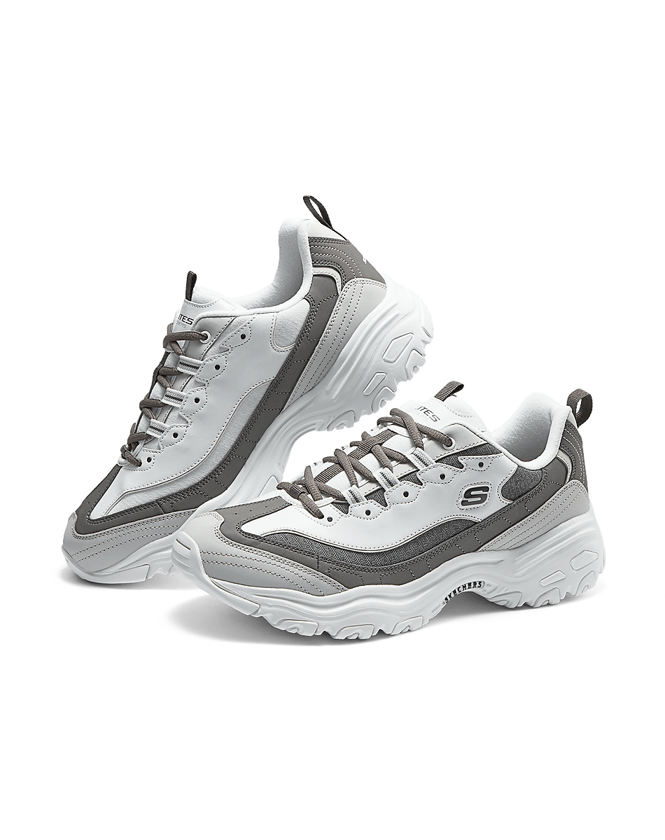 1810㡢VԱSKECHERS ˹ D'LITESϵ èЬ241Ԫ