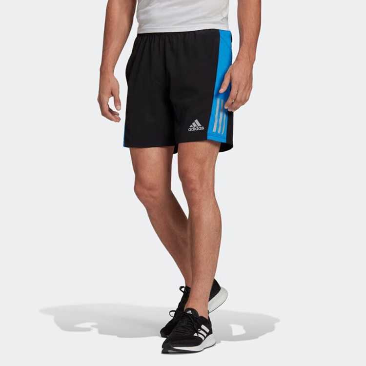 adidas ̿Ŀ˶ܲѵ͸ֿ89Ԫ