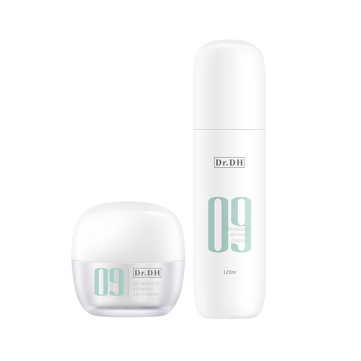  滺޻09ˮ˪װ滺޻м