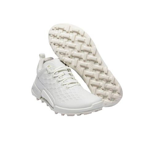 ECCO ���������100������ͬ���ЬBIOM����2.1ŮЬ822893