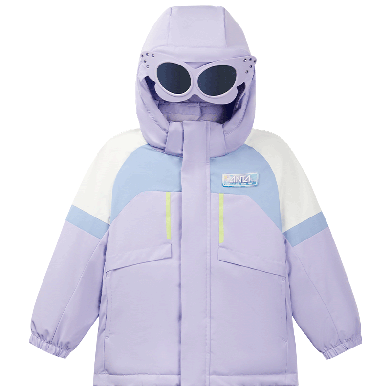 ٽۣ̤ ͯ޷ ȷƼӺů СͯŮͯ ͯװ    150ԪVԱۣ׵𣬼۸ͣ