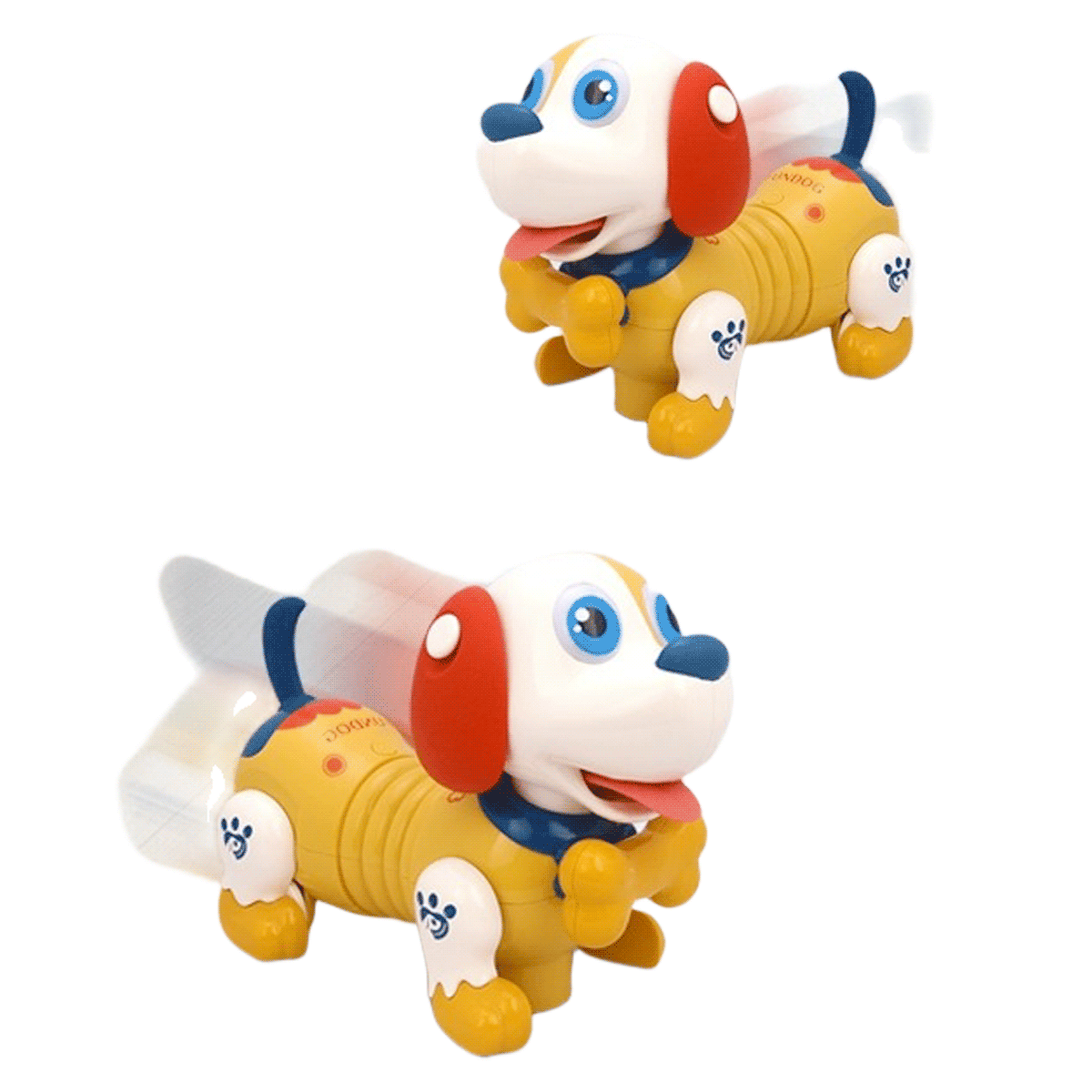 ����Ѽ �������綯��߹��� ��·��� С������ 1-2�� ���ܵ��ӹ� �к�����ΨƷ����Ⱦ�ϲ76Ԫ(����ȯ)