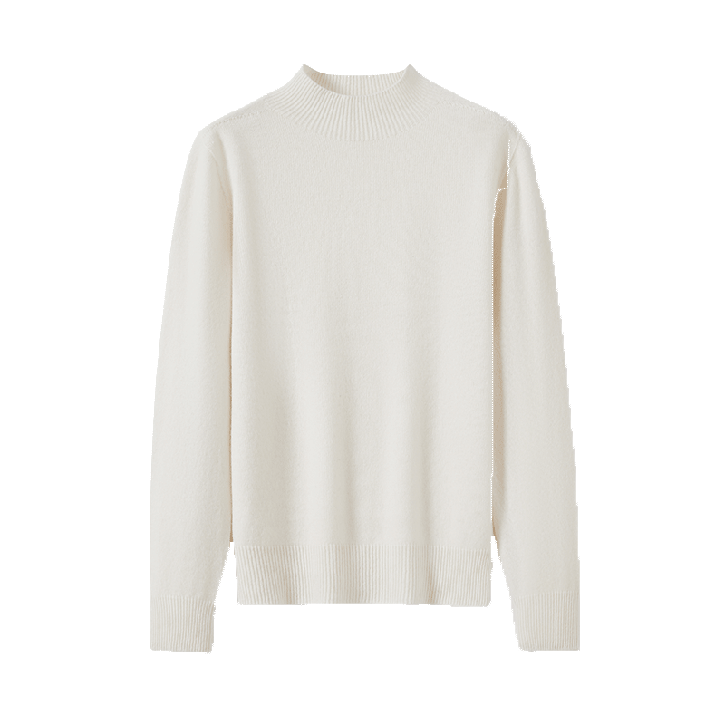 ��� �ֲݼ��ﶬ��������һ�߳��º���Լ���ʰ����Ůʽ��ë�� 79Ԫ