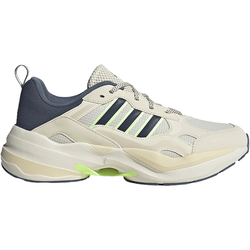 adidas MAXXCETUS ��Ůͬ���˶��ܲ�Ь ���ʻ�����ĥ 265Ԫ