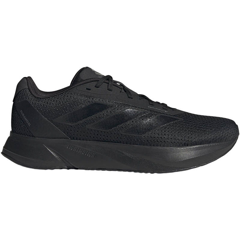 adidas ϴ˹DURAMO SL Mʿĥ˶ܲЬ239Ԫ