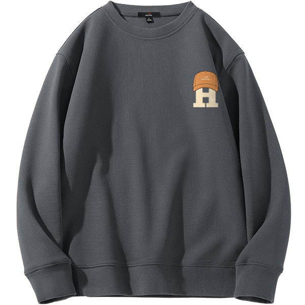 ¶ 320gsmذ＾Բʿͷ˶