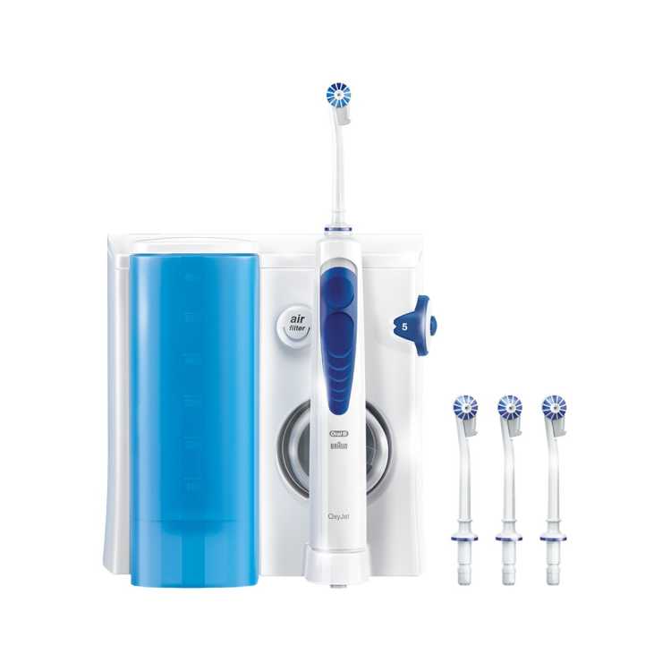 Oral-B MD20Яʽǻˮ߳ ʵ289Ԫ