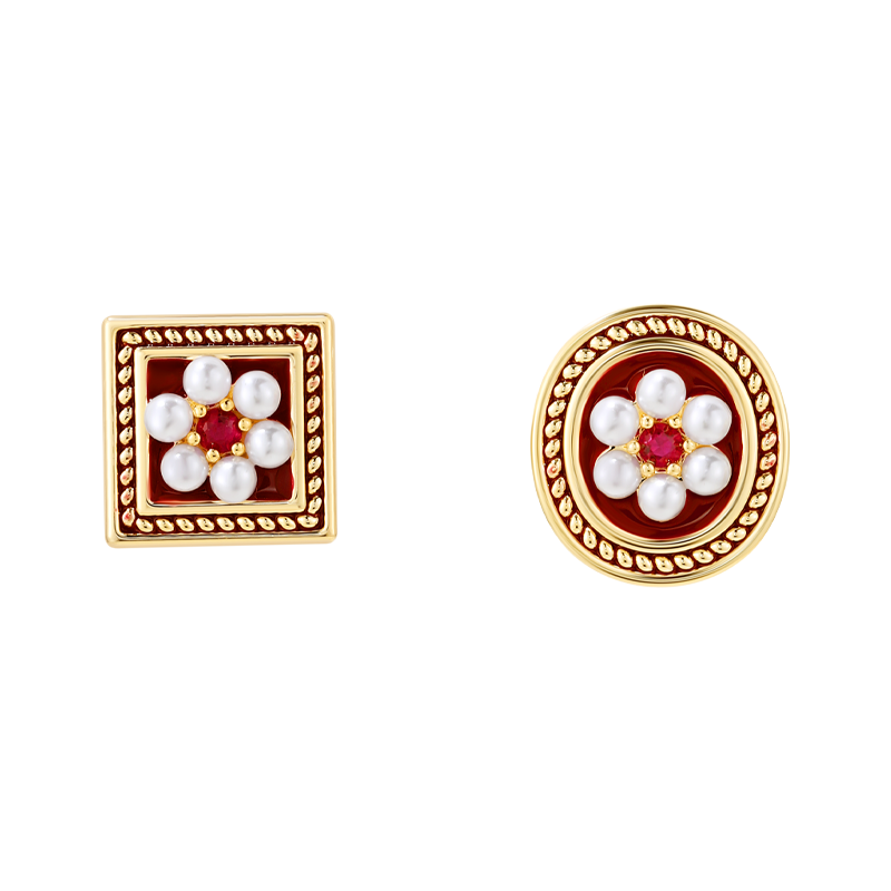 DODOGOGO ձ԰߼жS925޶ʸŰ 51.2Ԫ