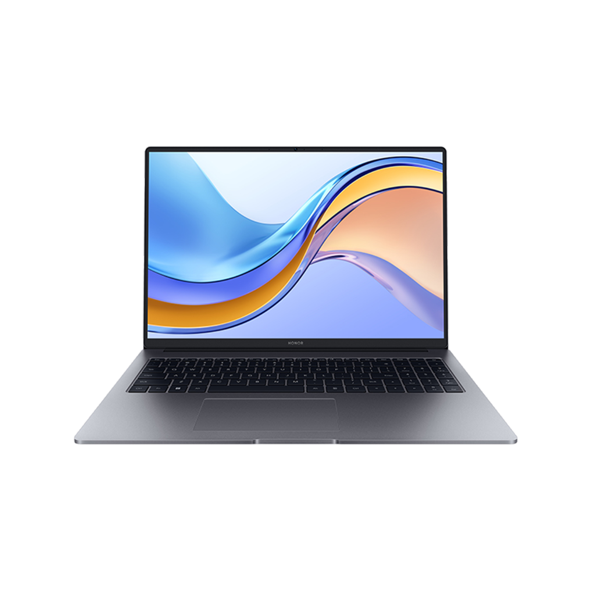 ʼǱ X16ܴ廤 ᱡʼǱ2799Ԫ
