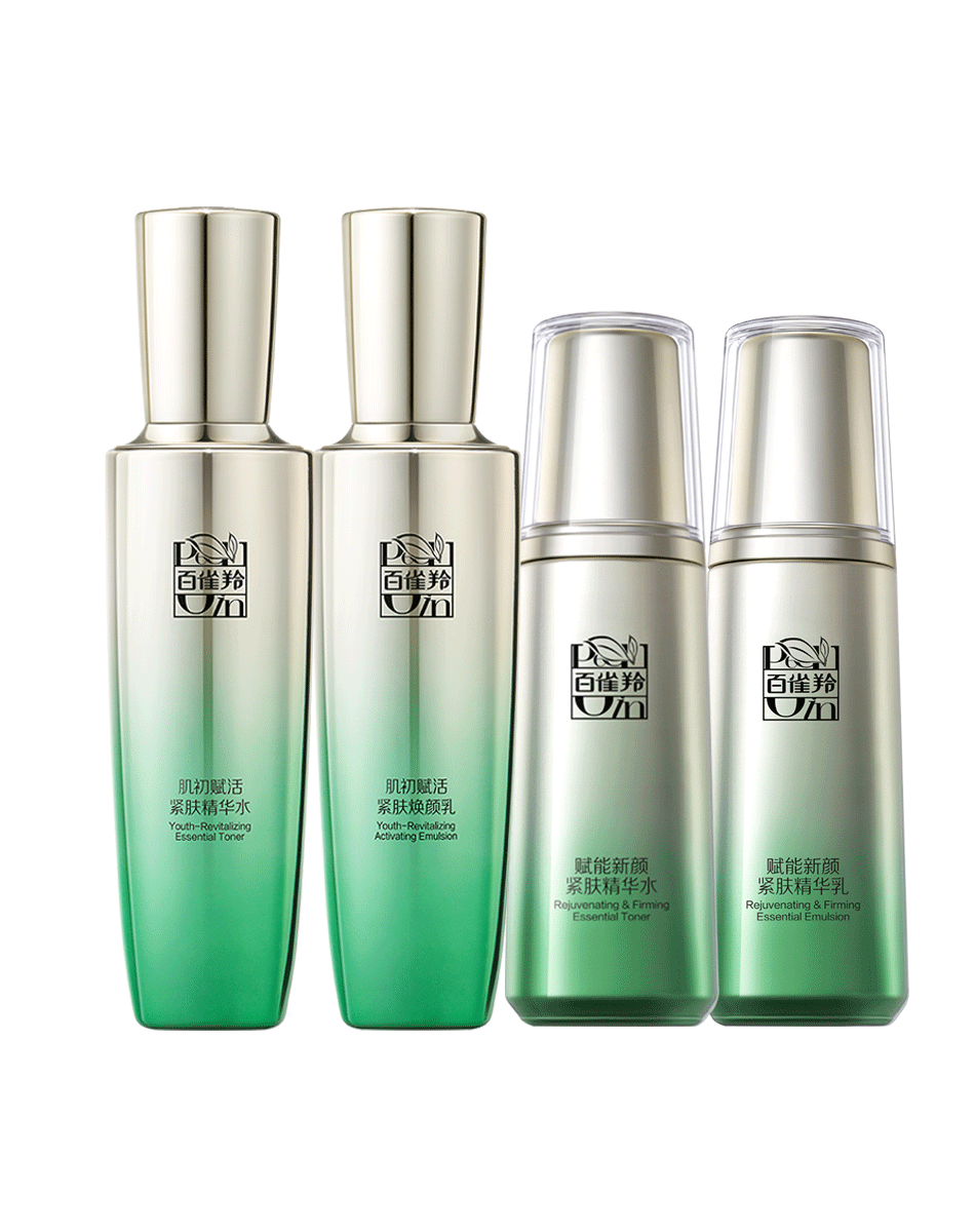 ȸ Ʒʹȸ缡ˮװƷװ޻ 313Ԫ