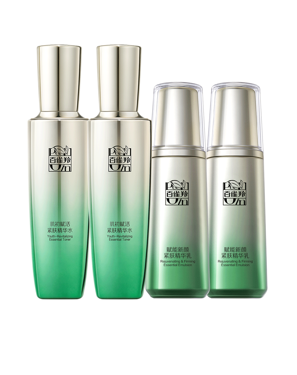 ȸ Ʒʹȸ缡վˮҺװƽʵ 309Ԫ