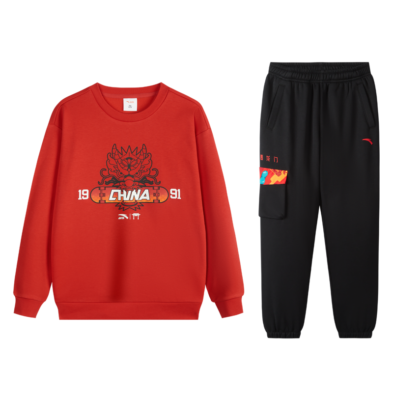 ��̤ ����China�˶���װ �ﶬ���ޱ�ů Сͯ��ͯ���³��� ��ͯ�� 73Ԫ����V��Ա�ۣ������۸���ͣ�