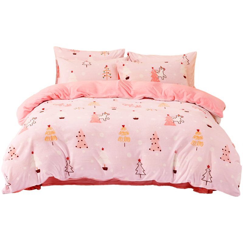 ˮ�Ƕ�ͯ Ӥ�׶�A��˫��Ӻ�����ů���׼���������/�ļ��׿�ͨ������Ʒ 195Ԫ