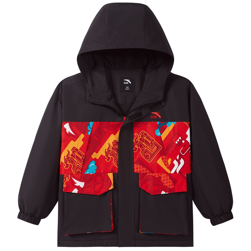 ��̤ ����ˮ���������ﶬŮͯҡ������ͯ�������ױ�ů���������װ�̤ 88Ԫ