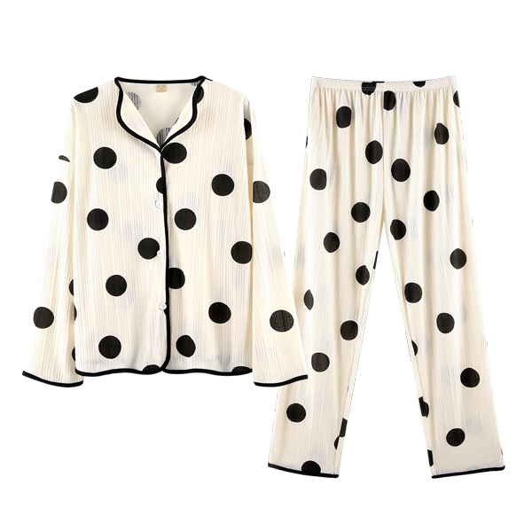 �ΰŵ� ����ʱ�в���˯����װ���䳤��������ʼҾӷ�Ů�пڴ����⴩