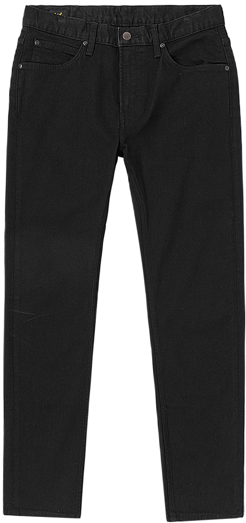 LEE ����709������ɫ��ţ�п����� 147Ԫ