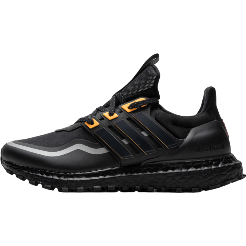 adidas ϴ˹ UltraBOOST All Terrain  ͰŮЬ399Ԫ