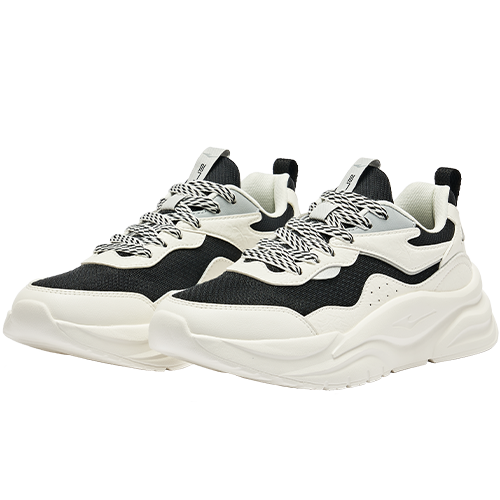 ���Ƕ��� ���ͷ�1.0������ЬŮ����ӯ����Ь�Ͱ����ʰٴ��˶�Ь