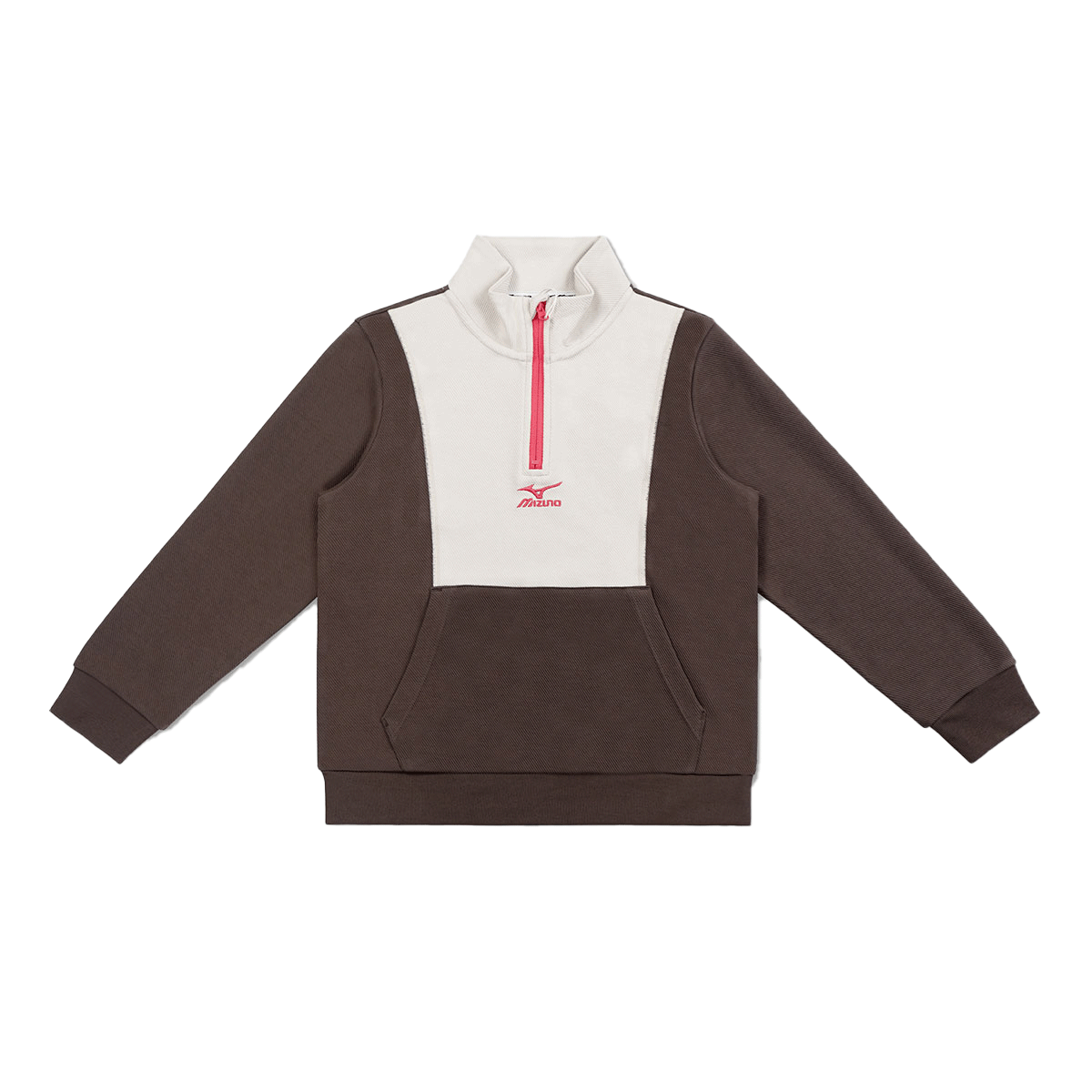 MIZUNO ޼ӺŮͯůдͯײɫƴӳٴ