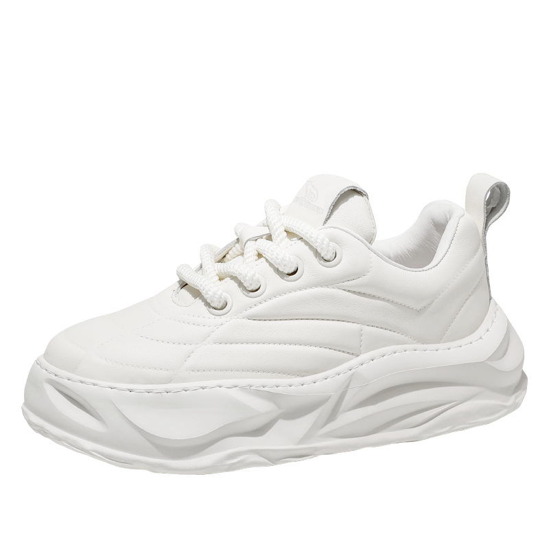 ����· ��ͷ��ţƤ����Ь��������ʱ�аٴ���ʿС��Ь�п������˶�Ь����180Ԫ