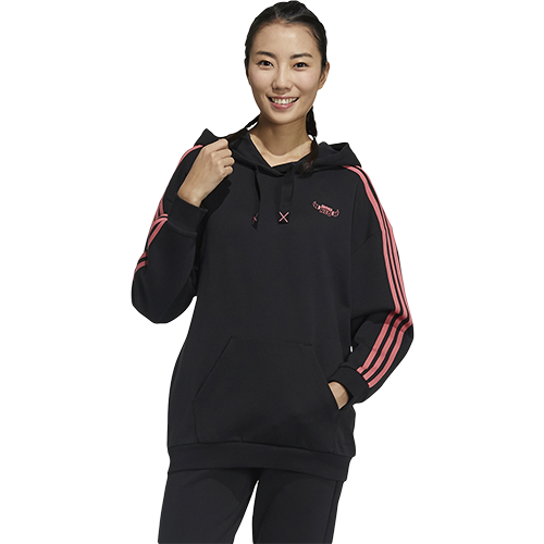 W ARTIST SWEAT  Ůʿ˶ͷ130Ԫ