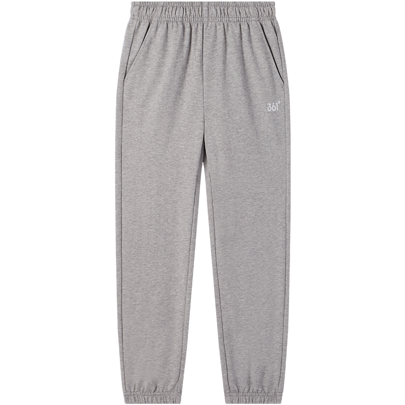 361�� ��ͯ������ͯ�д�ͯ�˶����� ����ߵ��׷����� ��Լ�ٴ�Ůͯ���п� 29Ԫ