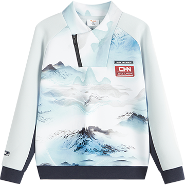 ̤ ͯСͯ¶ͯ˶װ̤ͯװ 39.2ԪVԱۣ׵𣬼۸ͣ