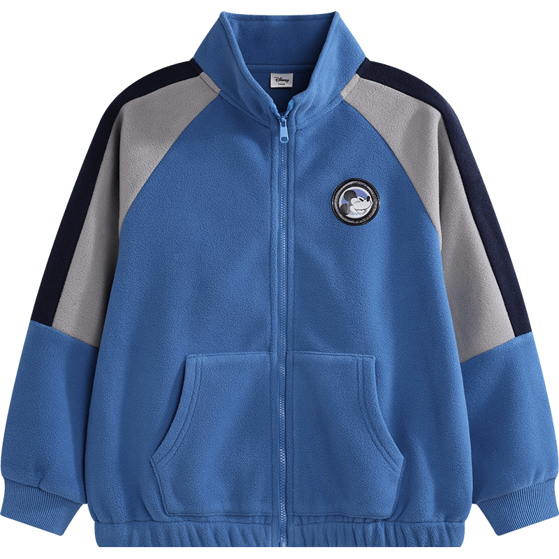 ʿᱦ ˶-ţŴײɫͯ״Удͯ 43.88Ԫ