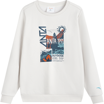 ̤ ޱůͯװͯ˶¶ͯ°̤ͯװ 51Ԫ