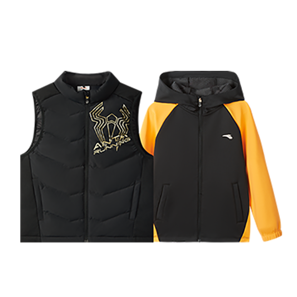 ̤ һ״ﱣů ͯ Сͯ֯ 105ԪVԱۣ׵𣬼۸ͣ