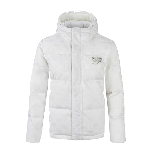 361  ʽ޷̼޷ ﶬ׷ ʺ37-38 146ԪVԱۣ׵𣬼۸ͣ