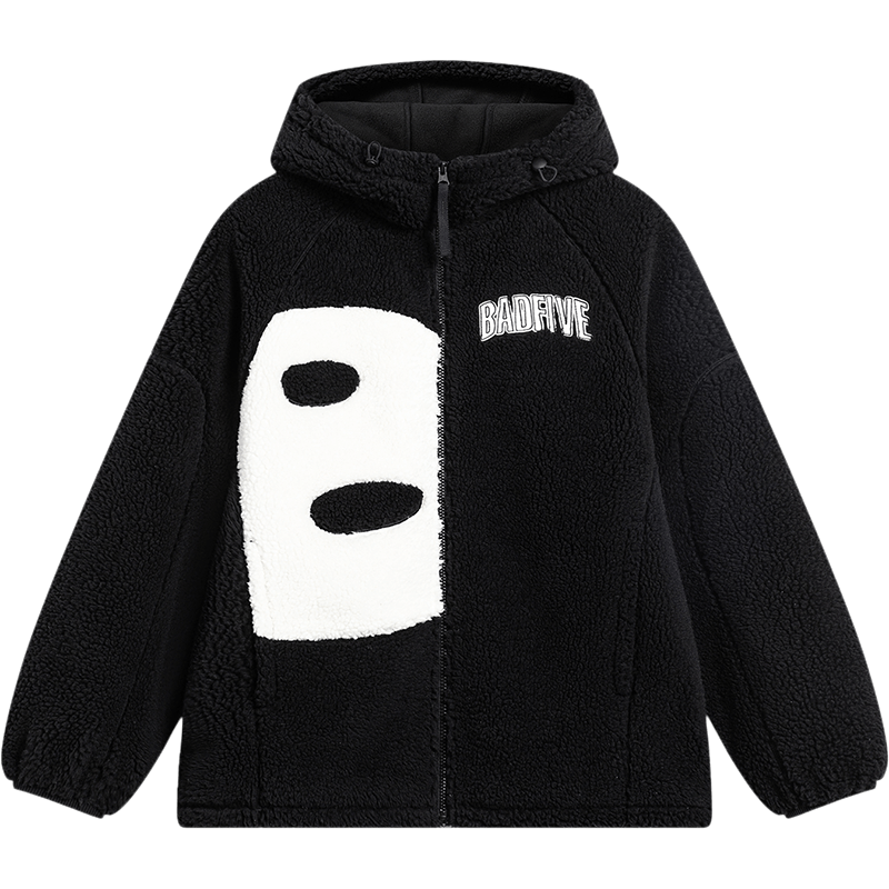  ů г˶ · Ůʿëů 117ԪVԱۣ׵𣬼۸ͣ