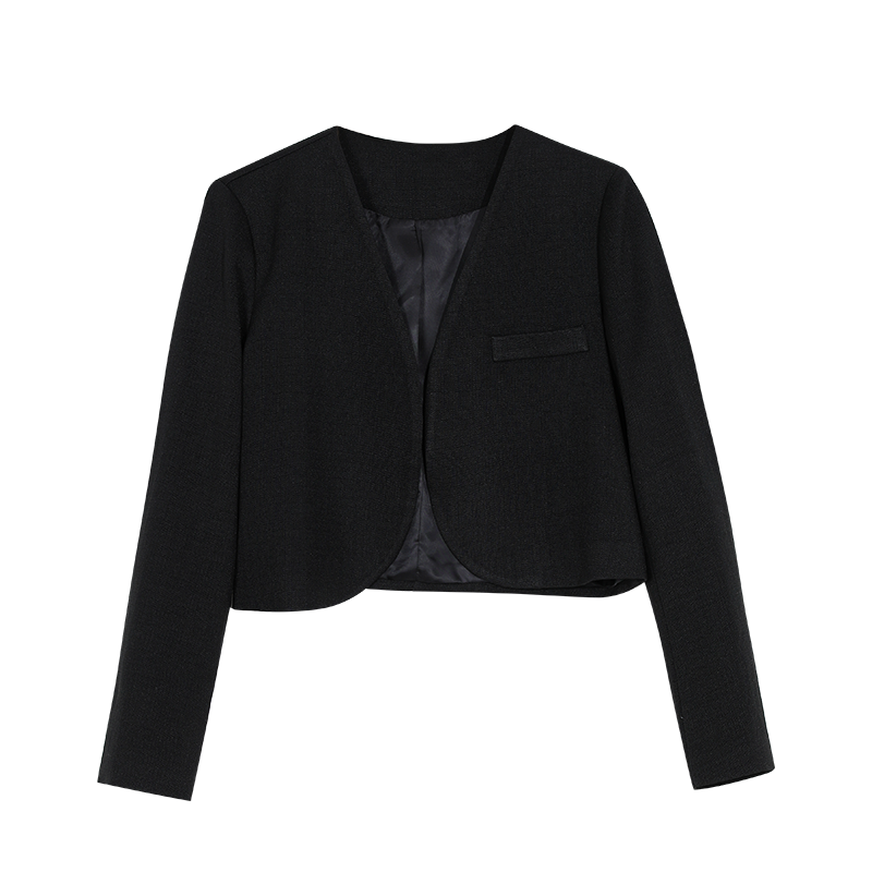 WBWQ ��ʽ�����޿���װŮ��������� С���ӿ������� �Ը����� 73Ԫ