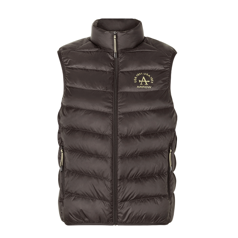 ARROW ﶬᱡʽ޷и߼пůʿ 169Ԫ