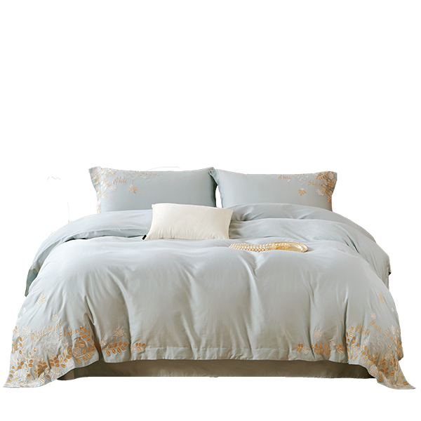 ����ҷ� 100֧�������ļ��� ��Լ���� ȫ�޴��ޱ��״����׼� 587Ԫ