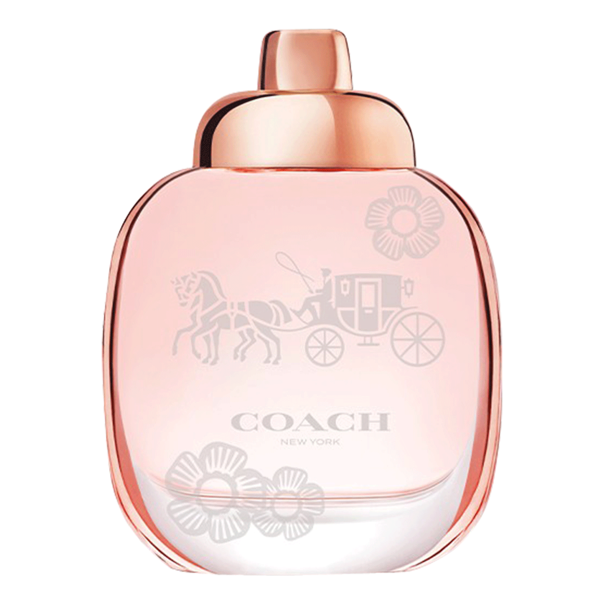 COACH Ůʿminiˮ ŦԼŨ///õ֮ 4.5ml