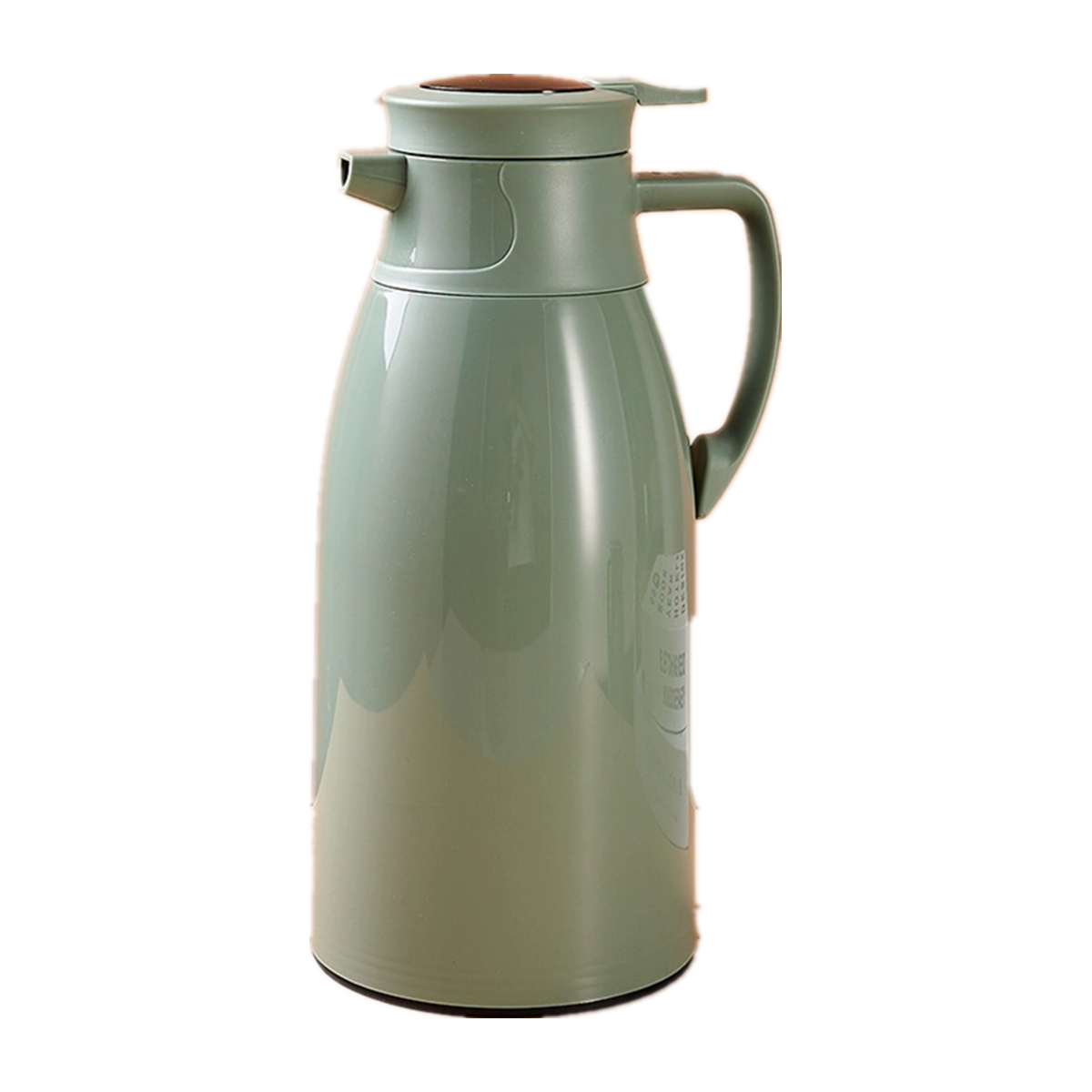 ��ƻ�� ����������ˮ����Я��ˮƿѧ��������ů����ƿ�����ڵ����ñ��º� 35.1Ԫ